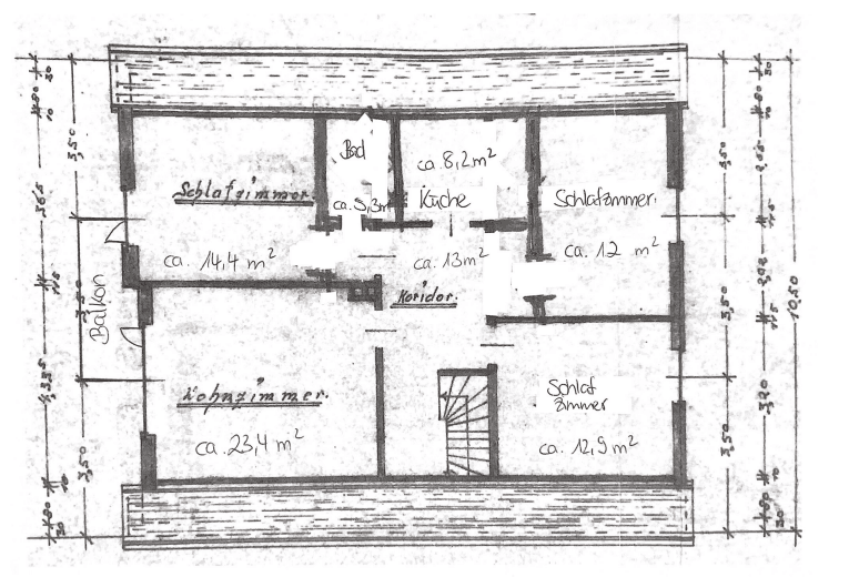 house for sale, 199 m², Regenstauf, Bavaria house for sale, 199 m², Regenstauf, Bavaria