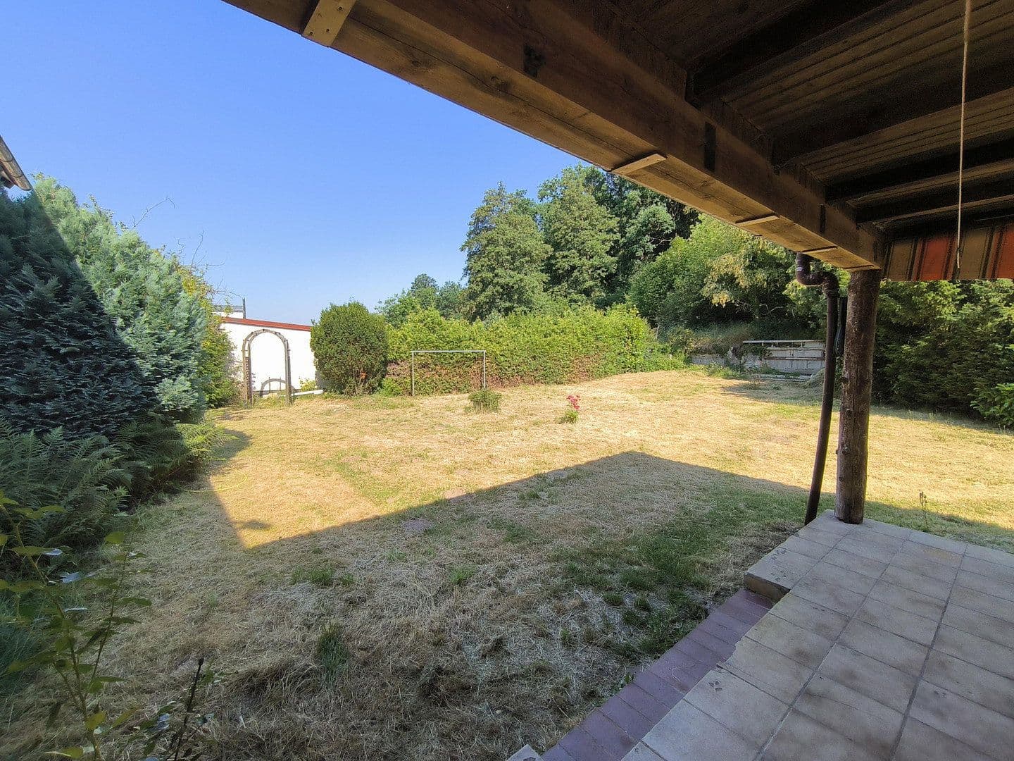 house for sale, 199 m², Regenstauf, Bavaria house for sale, 199 m², Regenstauf, Bavaria