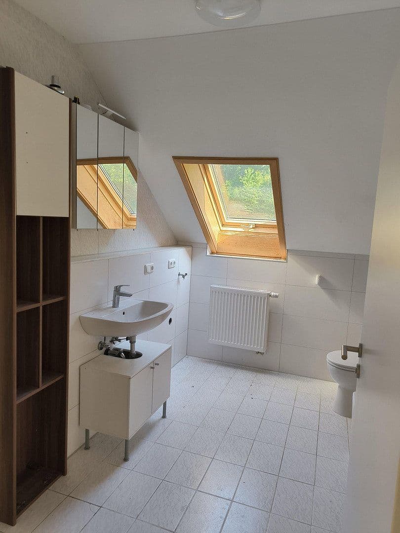 house for sale, 199 m², Regenstauf, Bavaria house for sale, 199 m², Regenstauf, Bavaria