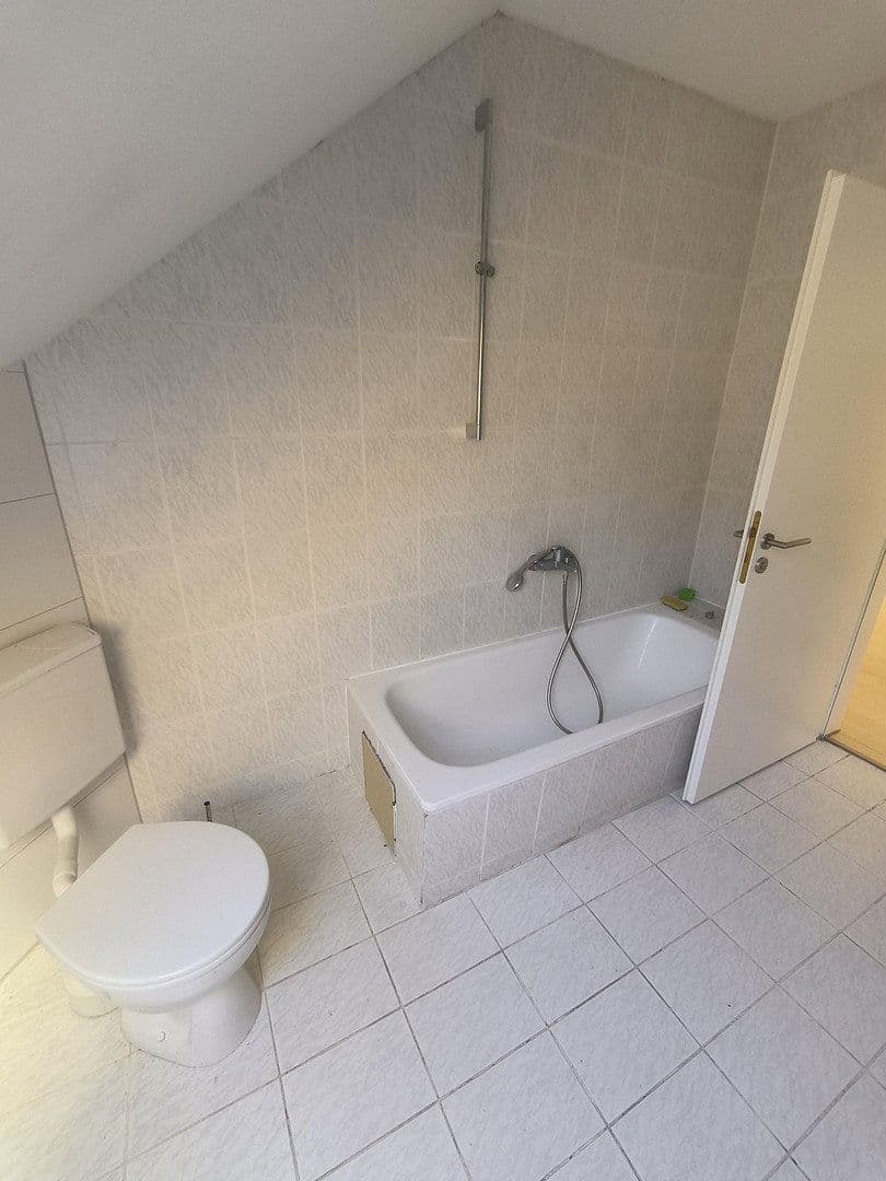 house for sale, 199 m², Regenstauf, Bavaria house for sale, 199 m², Regenstauf, Bavaria