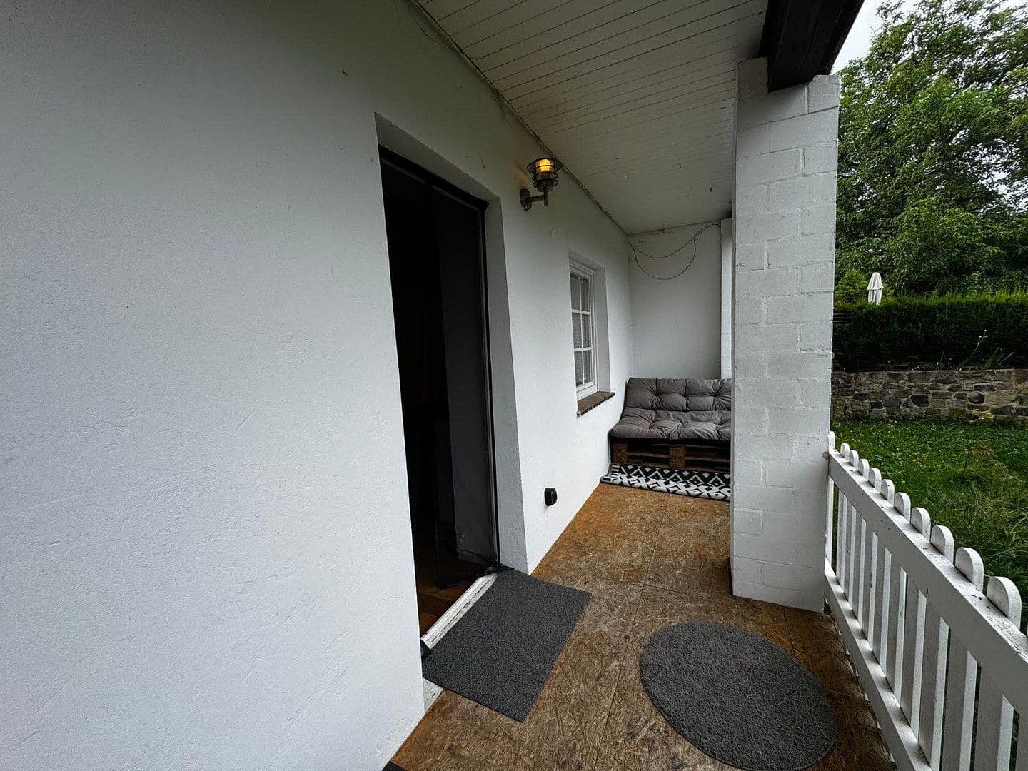 1 bedroom flat to rent, 45 m², Kirchbrink 3, Einbeck, Lower Saxony 1 bedroom flat to rent, 45 m², Kirchbrink 3, Einbeck, Lower Saxony