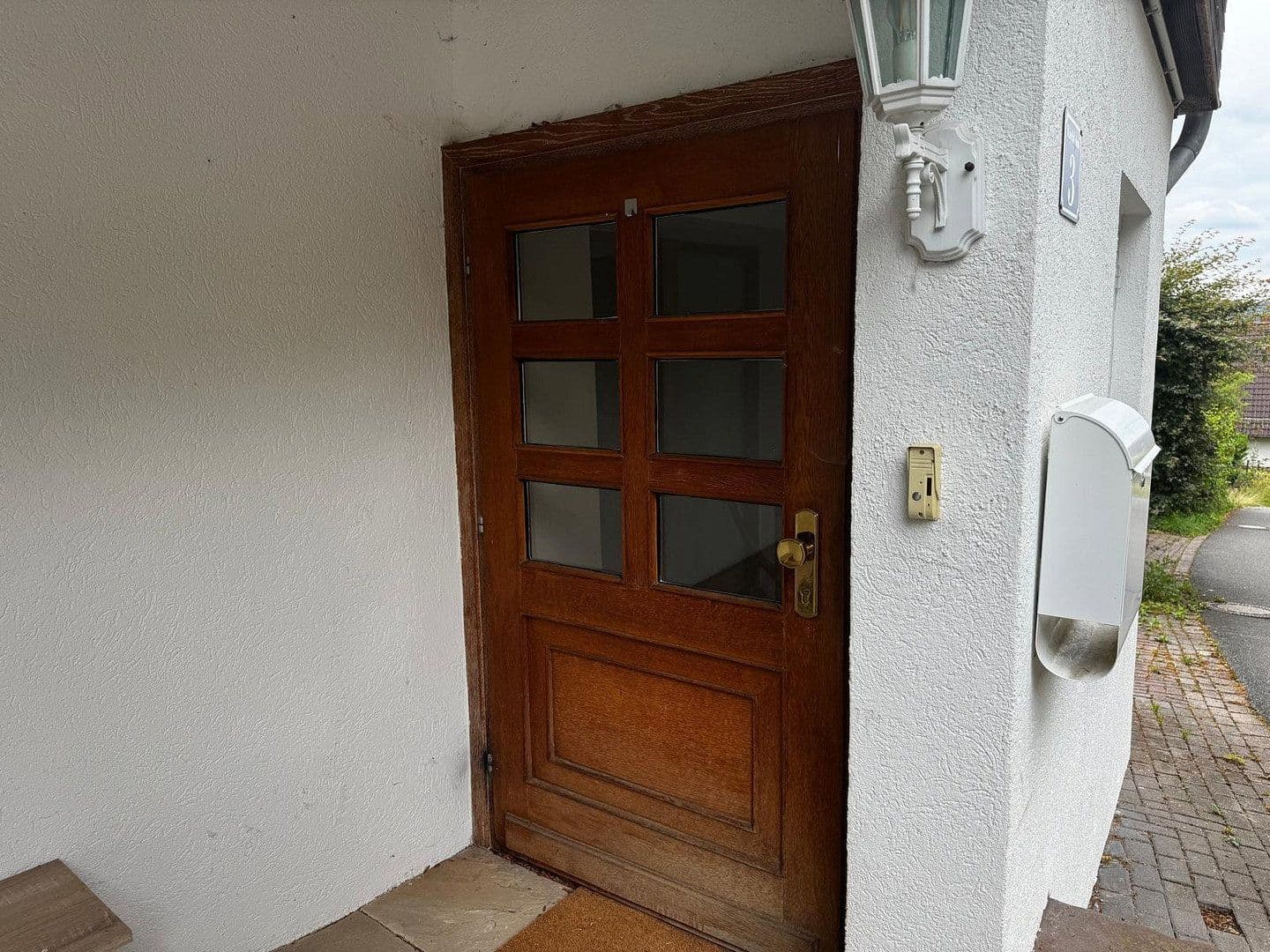1 bedroom flat to rent, 45 m², Kirchbrink 3, Einbeck, Lower Saxony 1 bedroom flat to rent, 45 m², Kirchbrink 3, Einbeck, Lower Saxony