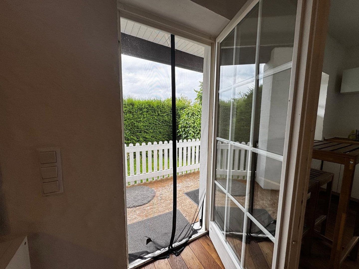 1 bedroom flat to rent, 45 m², Kirchbrink 3, Einbeck, Lower Saxony 1 bedroom flat to rent, 45 m², Kirchbrink 3, Einbeck, Lower Saxony