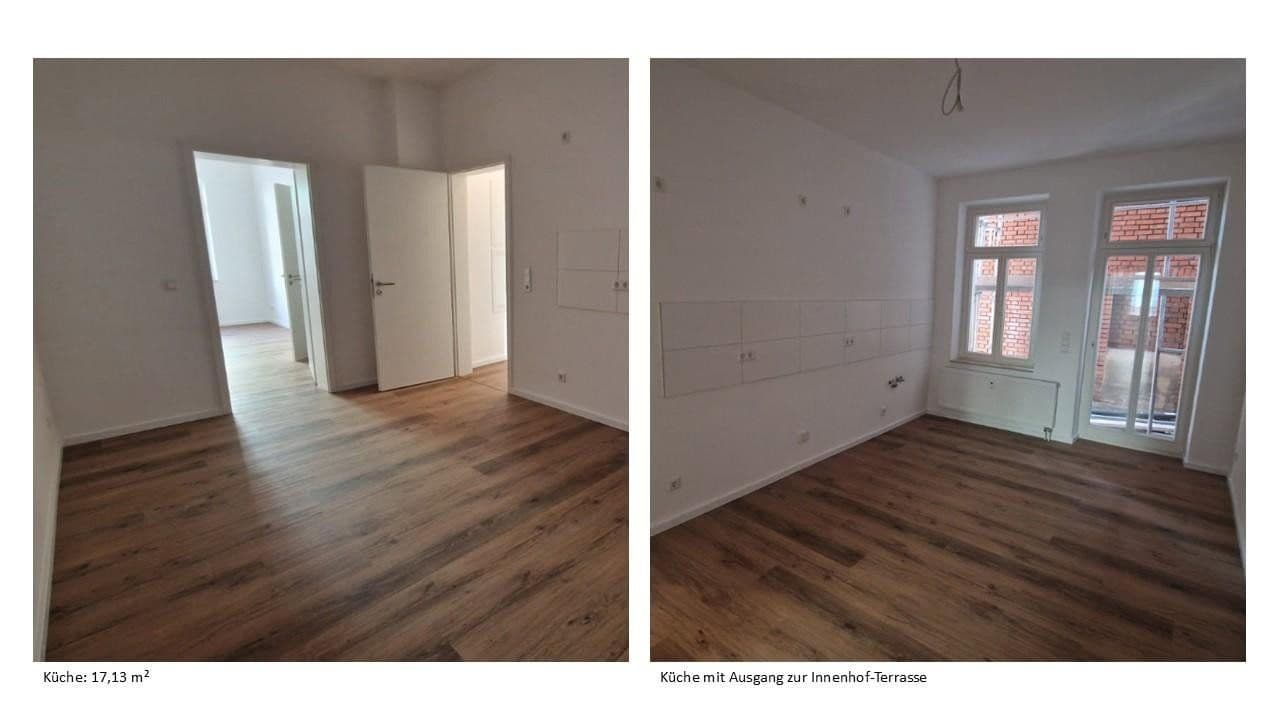 2 bedroom flat to rent, 61 m², Simonstr. 1, Fürth, Bavaria 2 bedroom flat to rent, 61 m², Simonstr. 1, Fürth, Bavaria