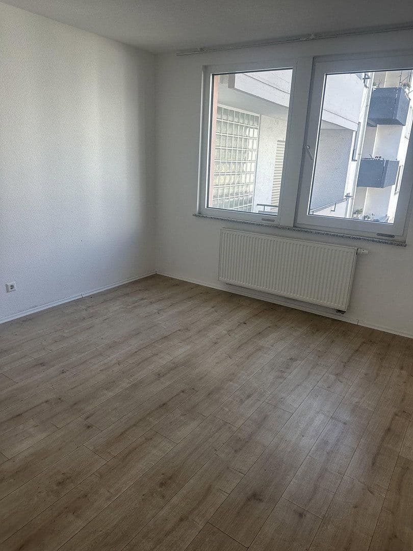 flat to rent, 15 m², Schwabenbogengasse, Heilbronn, Baden-Württemberg flat to rent, 15 m², Schwabenbogengasse, Heilbronn, Baden-Württemberg