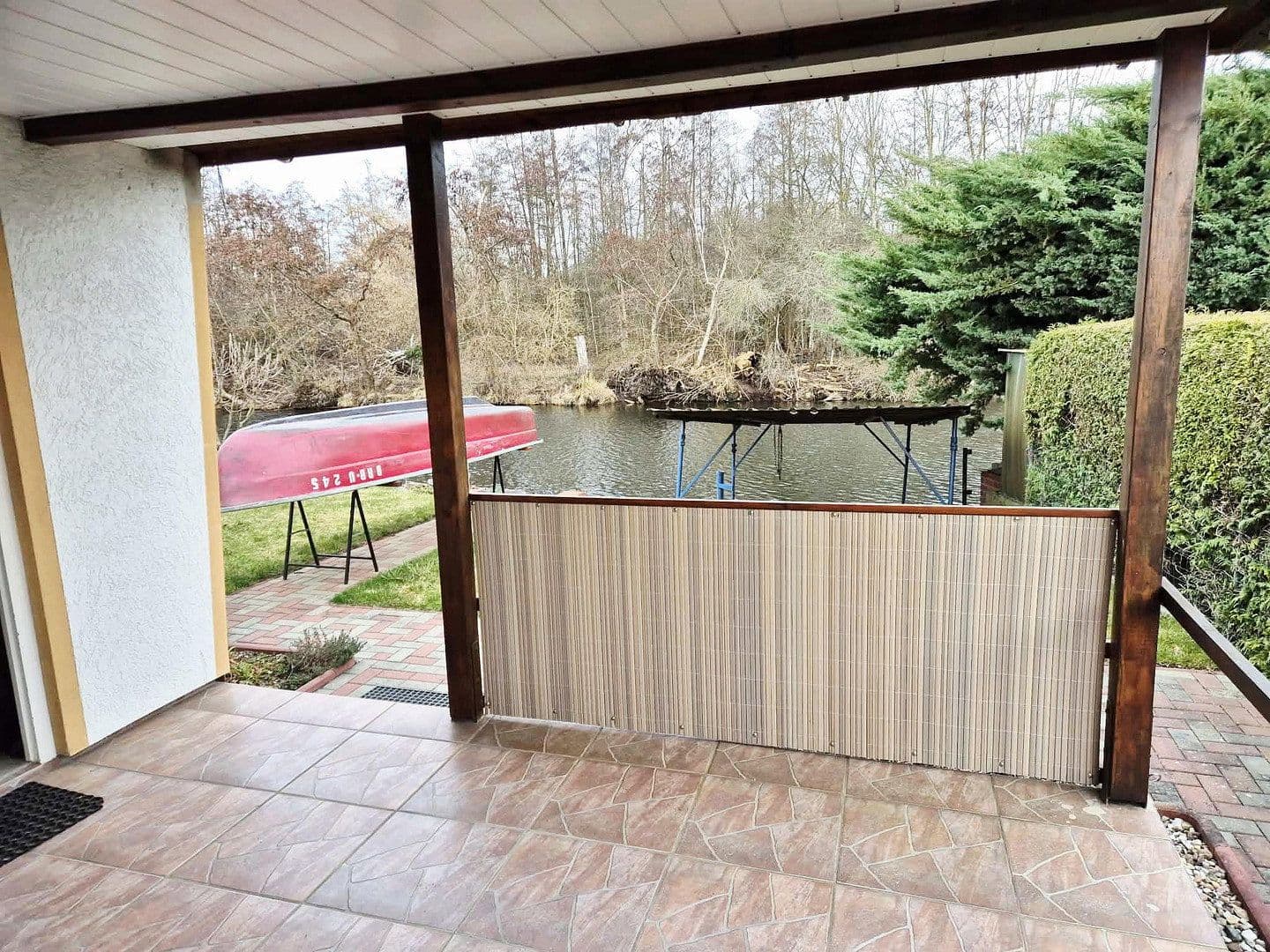 plot for sale, 386 m², Ketzin/Havel, Brandenburg plot for sale, 386 m², Ketzin/Havel, Brandenburg