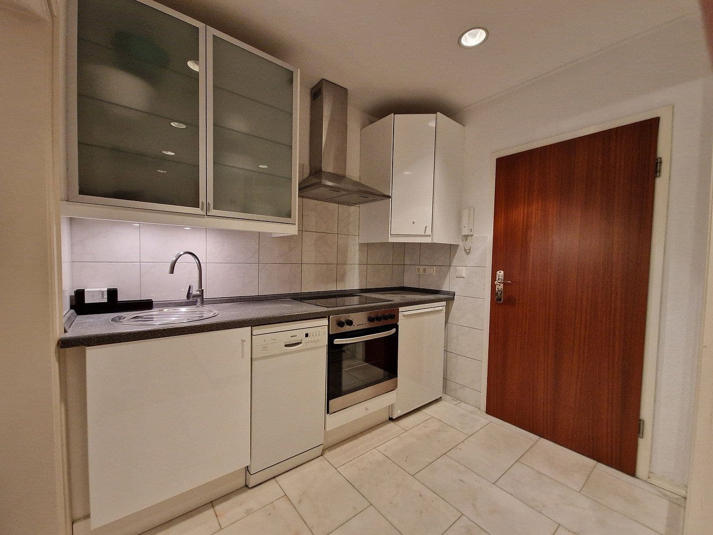 2 bedroom flat to rent, 50 m², Heidewinkel 17, Hamburg, Hamburg 2 bedroom flat to rent, 50 m², Heidewinkel 17, Hamburg, Hamburg