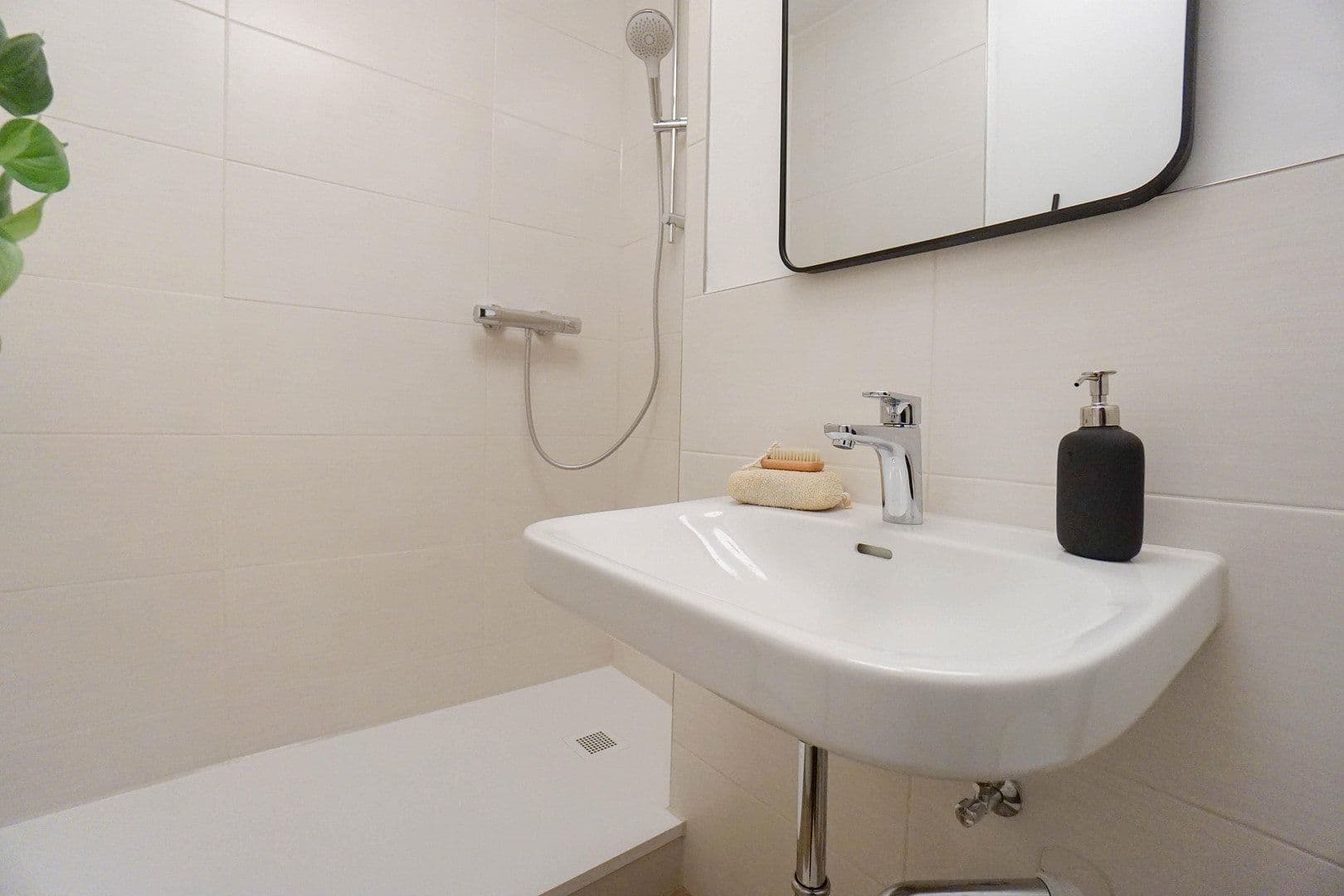 3 bedroom flat to rent, 70 m², Bremerhaven, Bremen 3 bedroom flat to rent, 70 m², Bremerhaven, Bremen