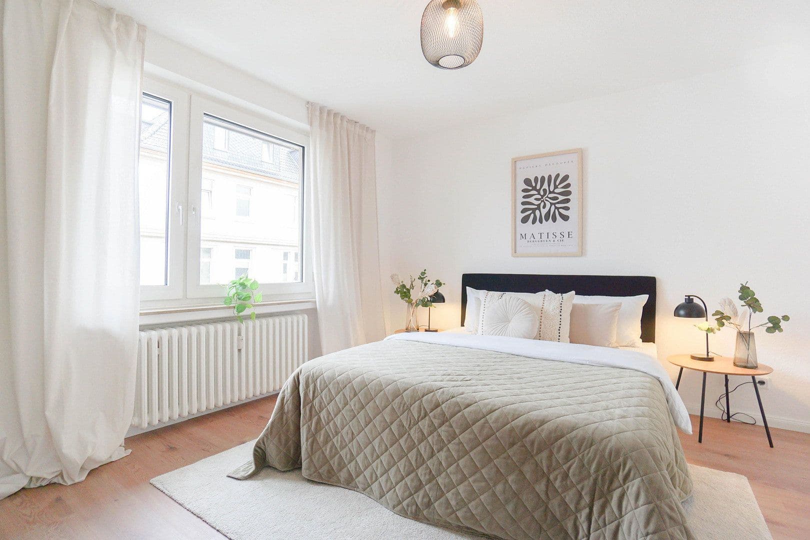 3 bedroom flat to rent, 70 m², Bremerhaven, Bremen 3 bedroom flat to rent, 70 m², Bremerhaven, Bremen