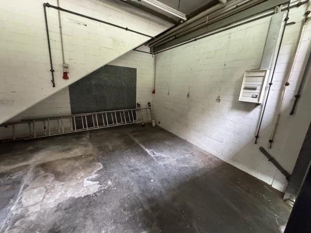non-residential property to rent, 2,024 m², Schlierbach, Baden-Württemberg non-residential property to rent, 2,024 m², Schlierbach, Baden-Württemberg