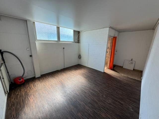 non-residential property to rent, 2,024 m², Schlierbach, Baden-Württemberg non-residential property to rent, 2,024 m², Schlierbach, Baden-Württemberg