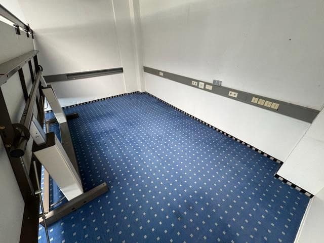 non-residential property to rent, 2,024 m², Schlierbach, Baden-Württemberg non-residential property to rent, 2,024 m², Schlierbach, Baden-Württemberg