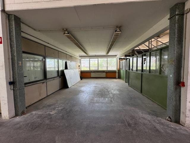 non-residential property to rent, 2,024 m², Schlierbach, Baden-Württemberg non-residential property to rent, 2,024 m², Schlierbach, Baden-Württemberg
