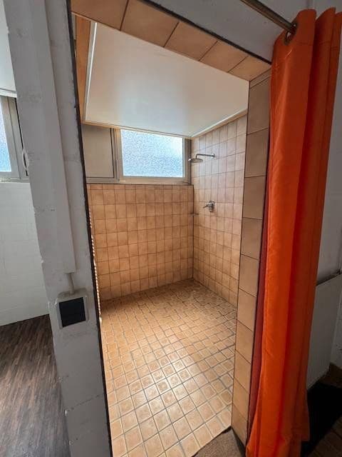 non-residential property to rent, 2,024 m², Schlierbach, Baden-Württemberg non-residential property to rent, 2,024 m², Schlierbach, Baden-Württemberg