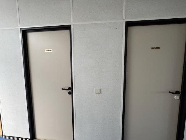 non-residential property to rent, 2,024 m², Schlierbach, Baden-Württemberg non-residential property to rent, 2,024 m², Schlierbach, Baden-Württemberg