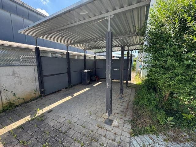 non-residential property to rent, 2,024 m², Schlierbach, Baden-Württemberg non-residential property to rent, 2,024 m², Schlierbach, Baden-Württemberg