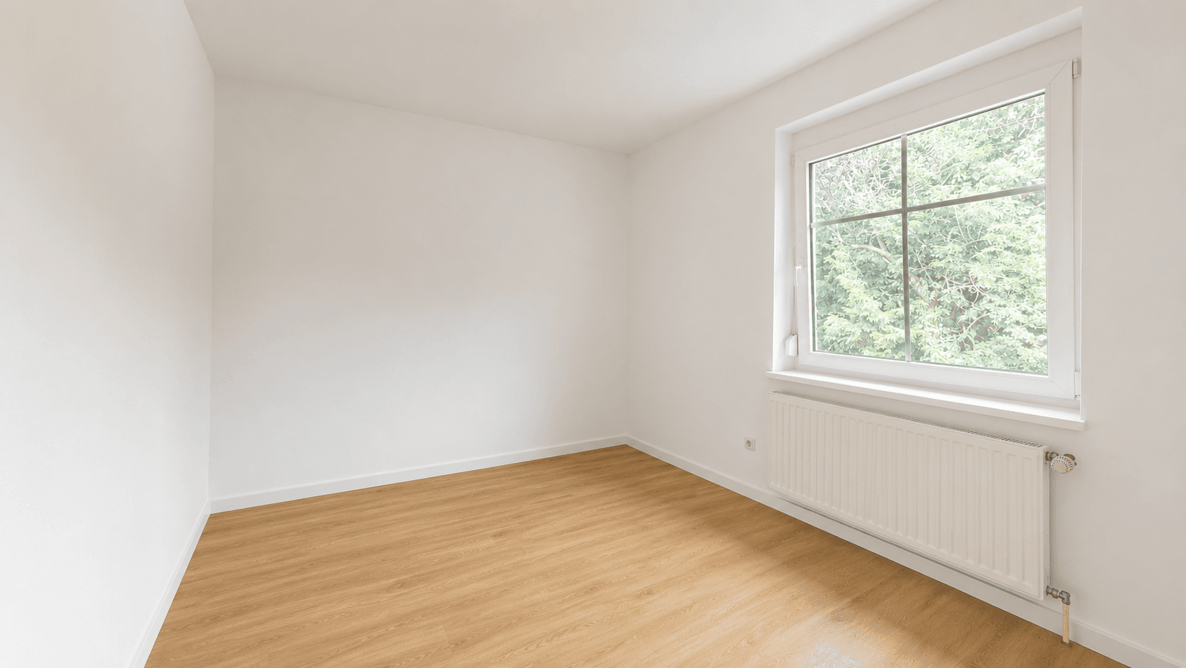 3 bedroom flat to rent, 88 m², Königsmoor, Lower Saxony 3 bedroom flat to rent, 88 m², Königsmoor, Lower Saxony