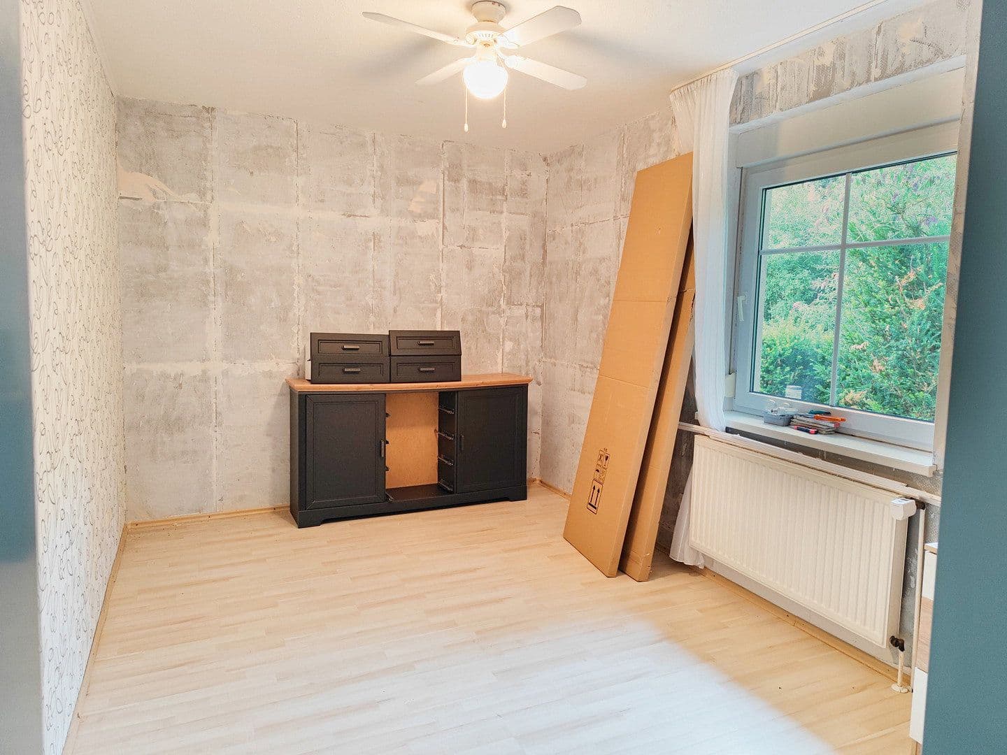 3 bedroom flat to rent, 88 m², Königsmoor, Lower Saxony 3 bedroom flat to rent, 88 m², Königsmoor, Lower Saxony