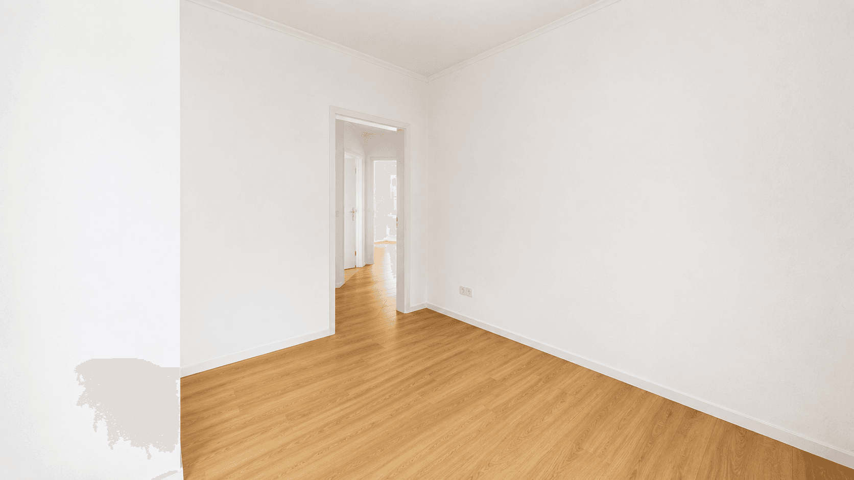 3 bedroom flat to rent, 88 m², Königsmoor, Lower Saxony 3 bedroom flat to rent, 88 m², Königsmoor, Lower Saxony