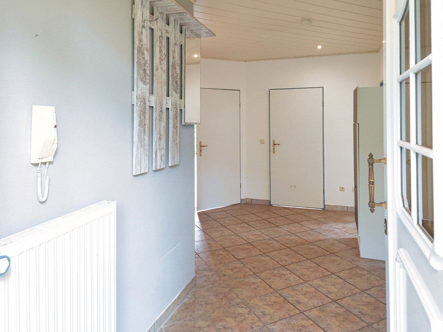 3 bedroom flat to rent, 88 m², Königsmoor, Lower Saxony 3 bedroom flat to rent, 88 m², Königsmoor, Lower Saxony