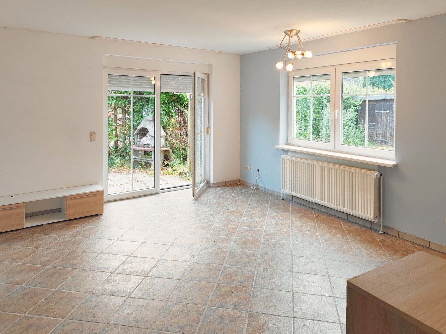 3 bedroom flat to rent, 88 m², Königsmoor, Lower Saxony 3 bedroom flat to rent, 88 m², Königsmoor, Lower Saxony