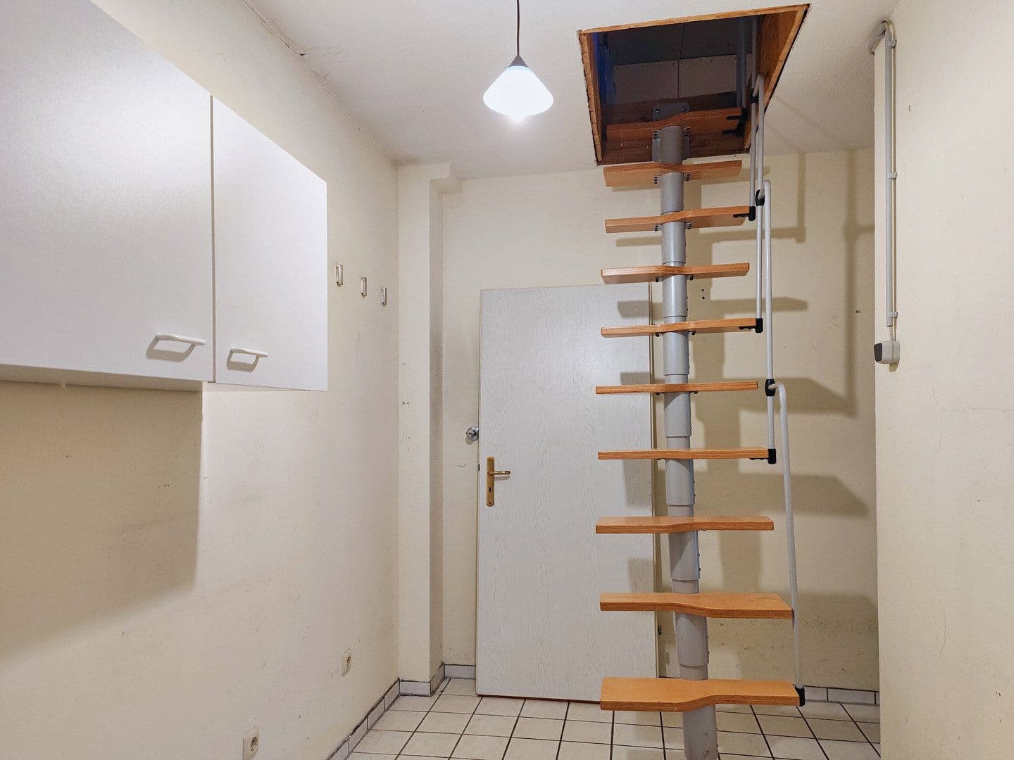 3 bedroom flat to rent, 88 m², Königsmoor, Lower Saxony 3 bedroom flat to rent, 88 m², Königsmoor, Lower Saxony