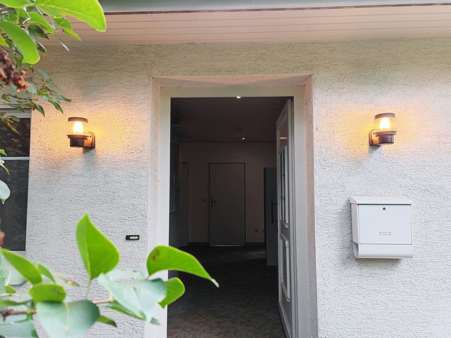 3 bedroom flat to rent, 88 m², Königsmoor, Lower Saxony 3 bedroom flat to rent, 88 m², Königsmoor, Lower Saxony