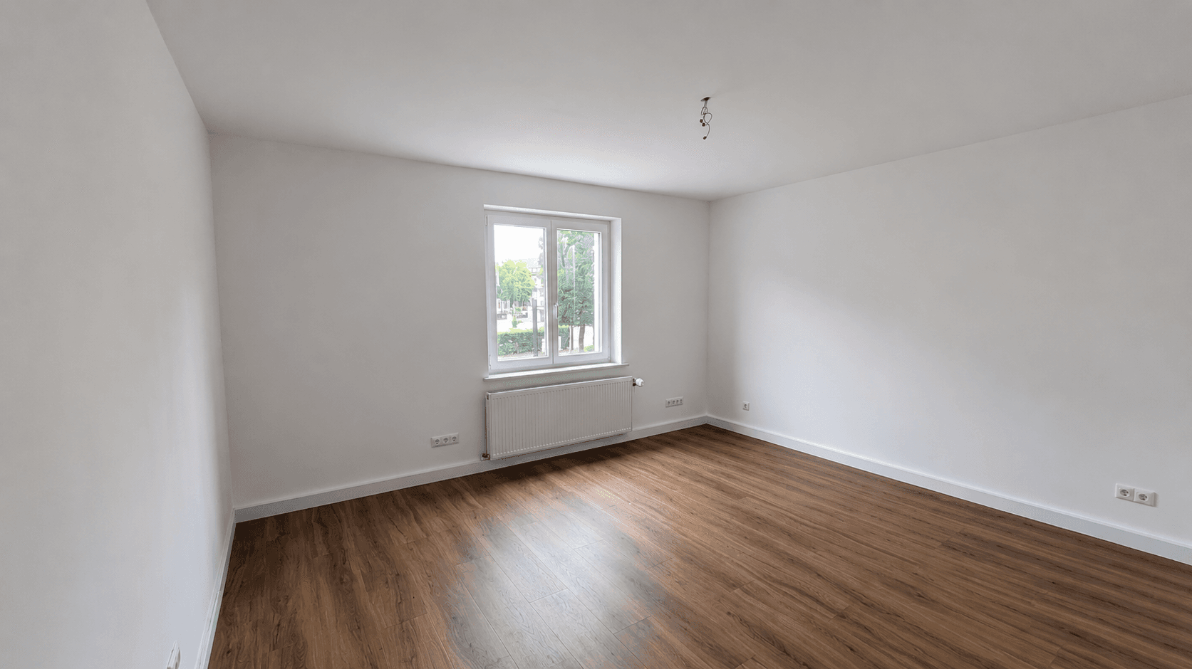3 bedroom flat to rent, 79 m², Ekkehardstraße 51, Singen (Hohentwiel), Baden-Württemberg 3 bedroom flat to rent, 79 m², Ekkehardstraße 51, Singen (Hohentwiel), Baden-Württemberg