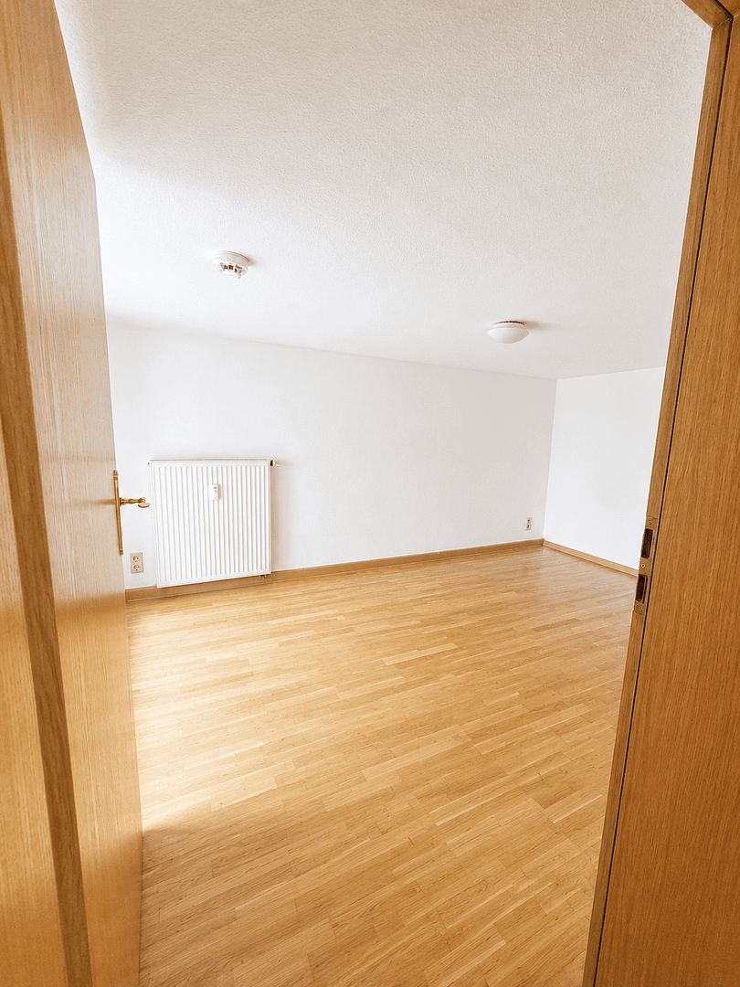 1 bedroom flat to rent, 41 m², Lessingstraße 15, Halle (Saale), Saxony-Anhalt 1 bedroom flat to rent, 41 m², Lessingstraße 15, Halle (Saale), Saxony-Anhalt
