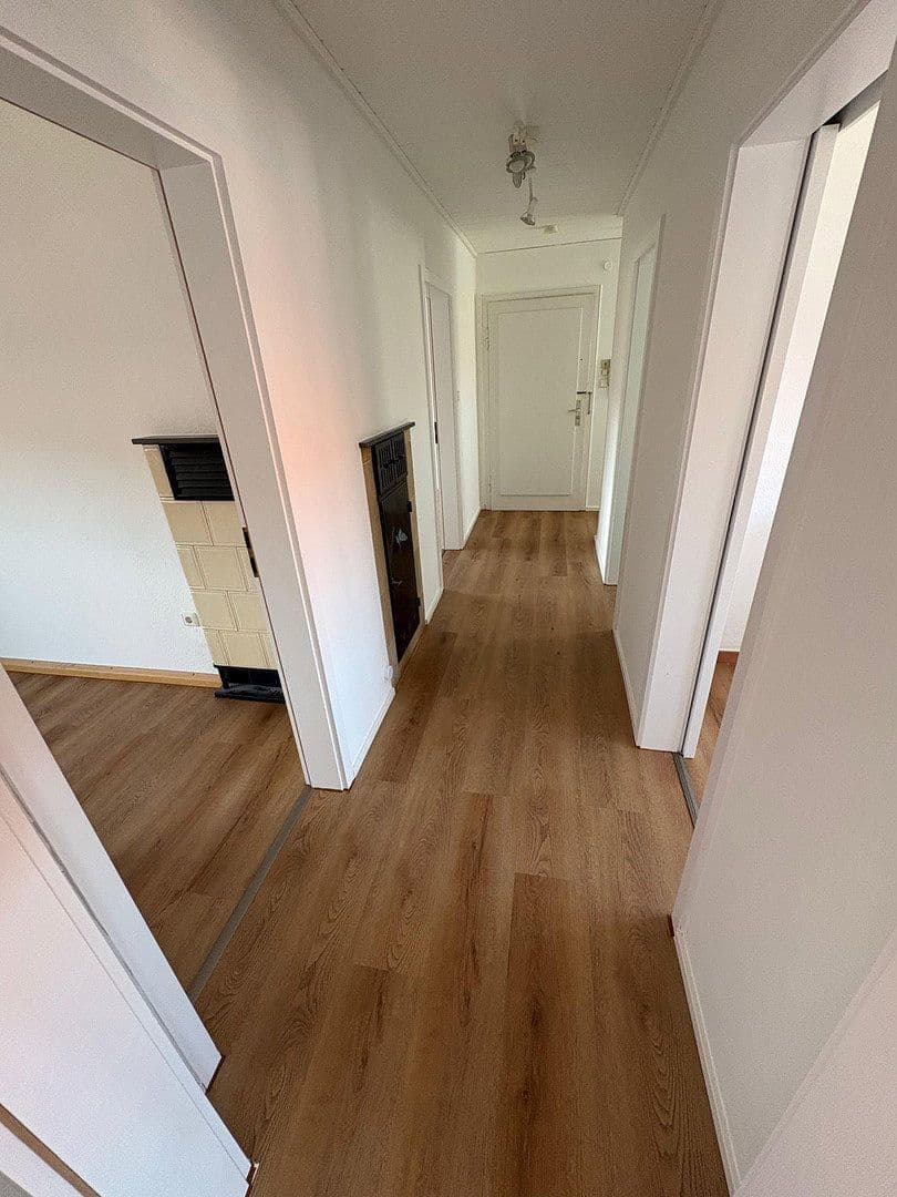 3 bedroom flat to rent, 70 m², Bronnäcker 16, Stuttgart, Baden-Württemberg 3 bedroom flat to rent, 70 m², Bronnäcker 16, Stuttgart, Baden-Württemberg