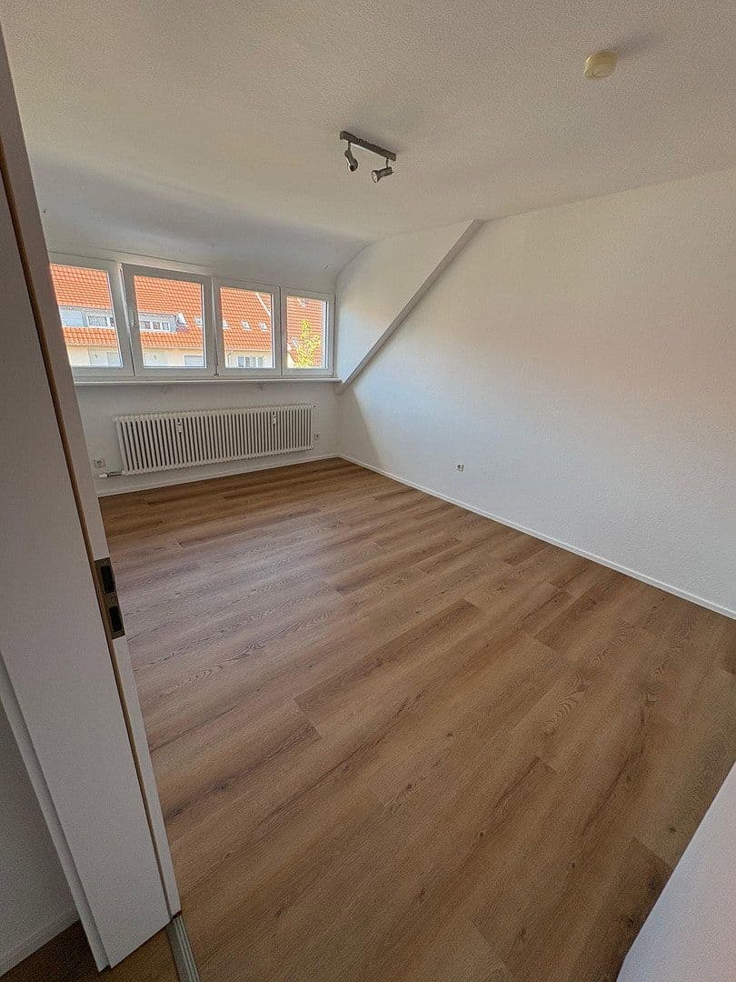 3 bedroom flat to rent, 70 m², Bronnäcker 16, Stuttgart, Baden-Württemberg 3 bedroom flat to rent, 70 m², Bronnäcker 16, Stuttgart, Baden-Württemberg
