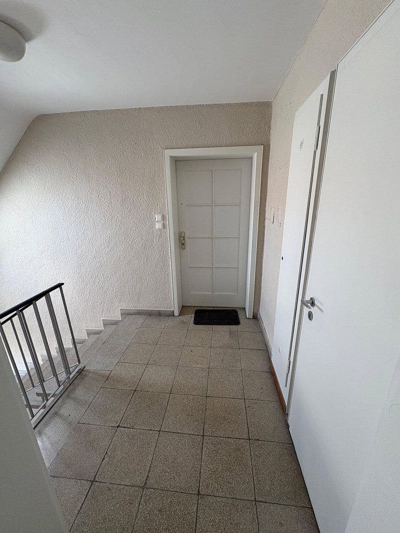3 bedroom flat to rent, 70 m², Bronnäcker 16, Stuttgart, Baden-Württemberg 3 bedroom flat to rent, 70 m², Bronnäcker 16, Stuttgart, Baden-Württemberg