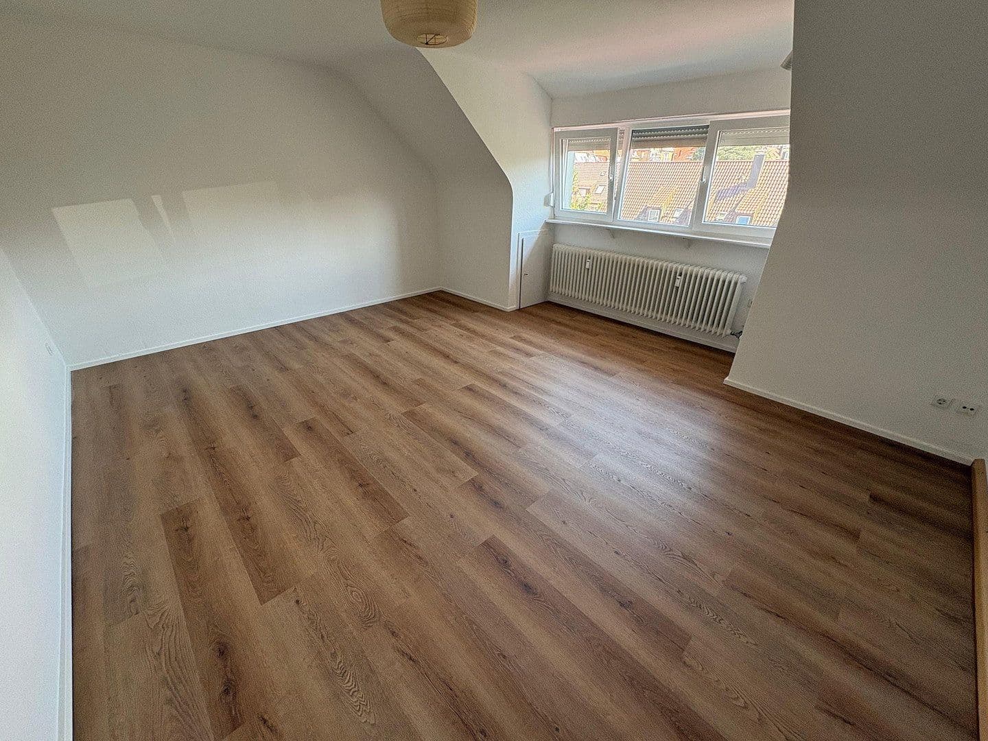 3 bedroom flat to rent, 70 m², Bronnäcker 16, Stuttgart, Baden-Württemberg 3 bedroom flat to rent, 70 m², Bronnäcker 16, Stuttgart, Baden-Württemberg
