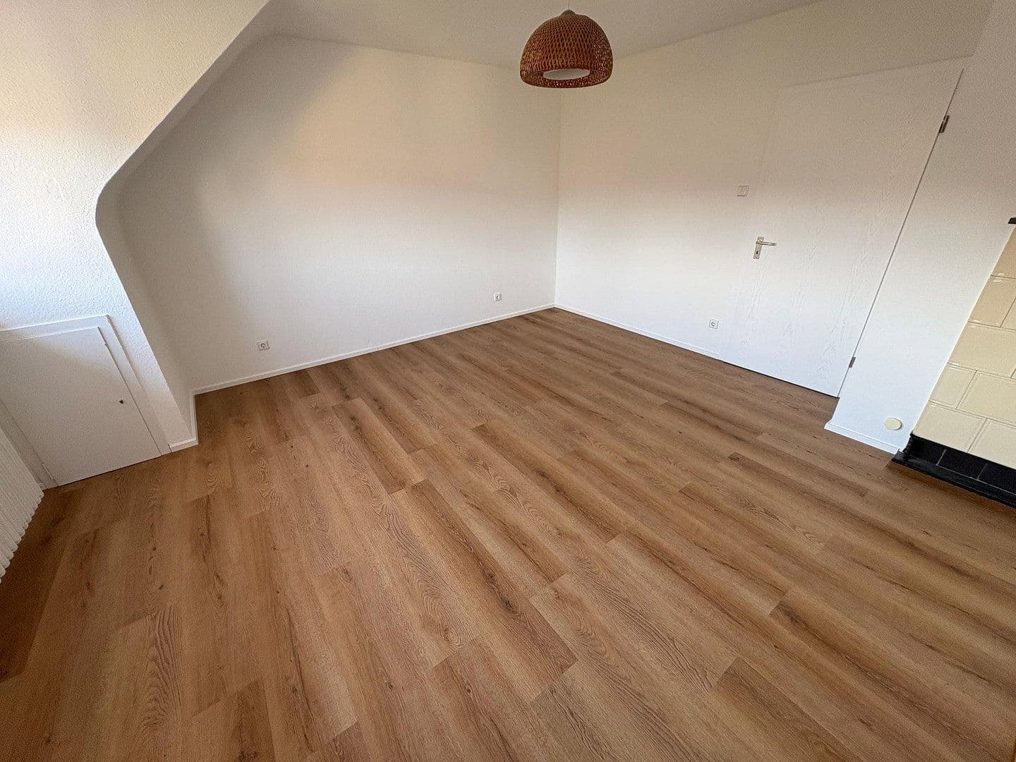 3 bedroom flat to rent, 70 m², Bronnäcker 16, Stuttgart, Baden-Württemberg 3 bedroom flat to rent, 70 m², Bronnäcker 16, Stuttgart, Baden-Württemberg