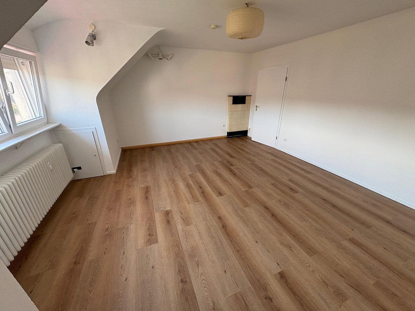 3 bedroom flat to rent, 70 m², Bronnäcker 16, Stuttgart, Baden-Württemberg 3 bedroom flat to rent, 70 m², Bronnäcker 16, Stuttgart, Baden-Württemberg