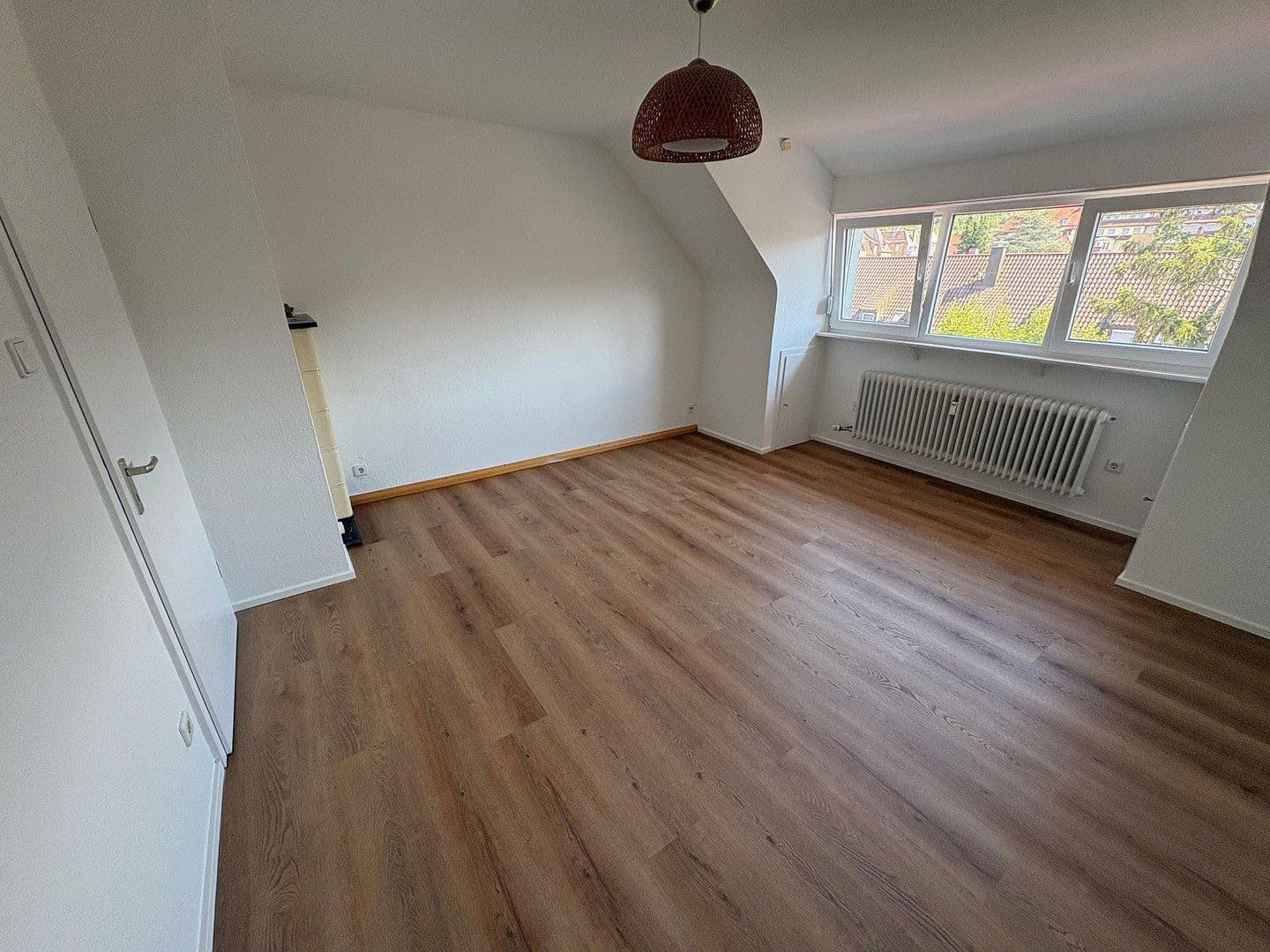 3 bedroom flat to rent, 70 m², Bronnäcker 16, Stuttgart, Baden-Württemberg 3 bedroom flat to rent, 70 m², Bronnäcker 16, Stuttgart, Baden-Württemberg