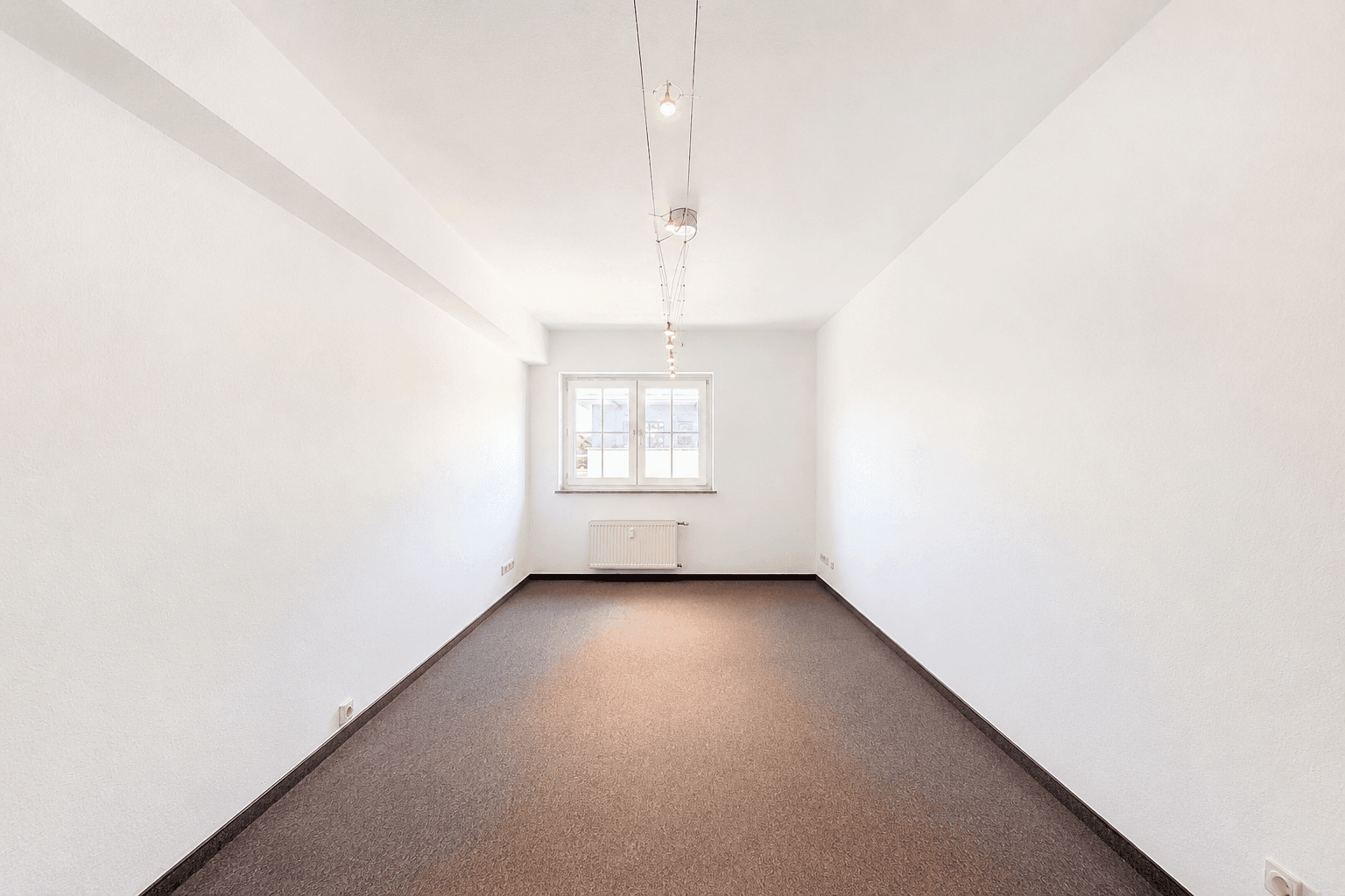 office to rent, 364 m², Döppersberg 19, Wuppertal, North Rhine-Westphalia office to rent, 364 m², Döppersberg 19, Wuppertal, North Rhine-Westphalia