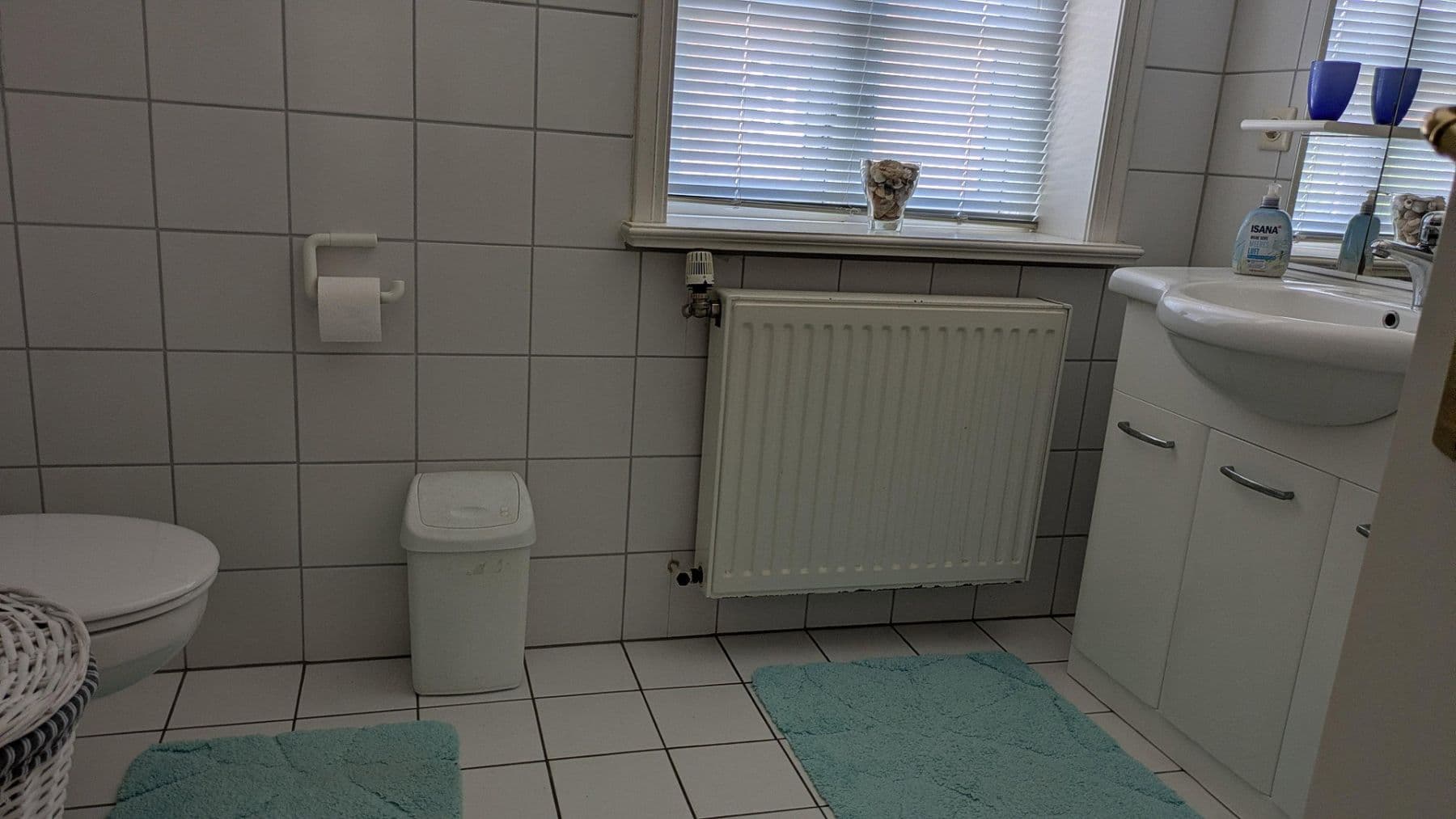 3 bedroom flat for sale, 55 m², Wyk auf Föhr, Schleswig-Holstein 3 bedroom flat for sale, 55 m², Wyk auf Föhr, Schleswig-Holstein