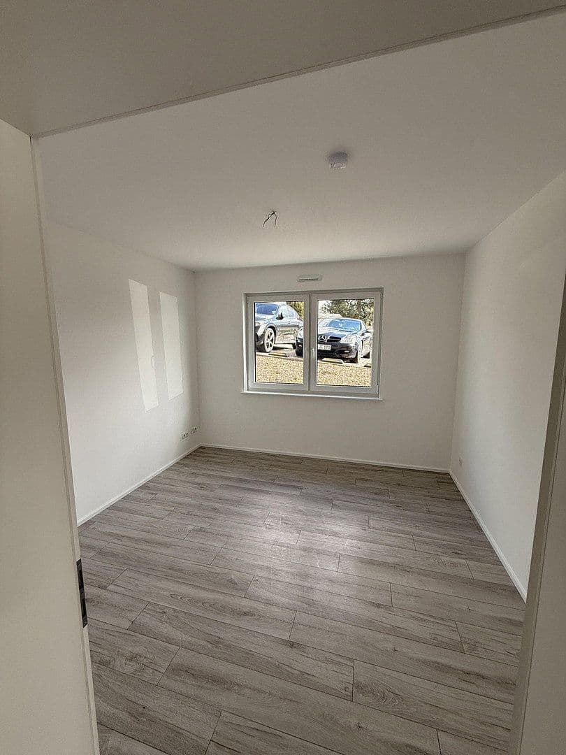 2 bedroom with open-plan kitchen flat to rent, 115 m², Höhenstraße 2, Hümmerich, Rhineland-Palatinate 2 bedroom with open-plan kitchen flat to rent, 115 m², Höhenstraße 2, Hümmerich, Rhineland-Palatinate