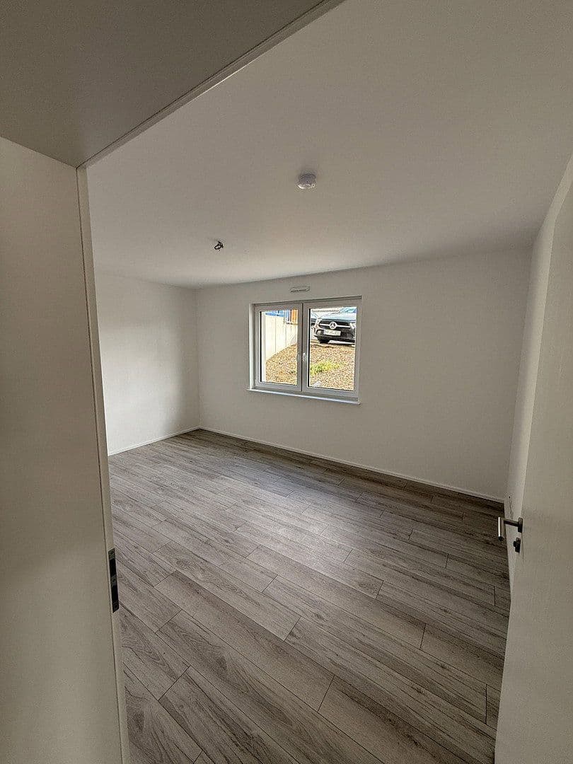 2 bedroom with open-plan kitchen flat to rent, 115 m², Höhenstraße 2, Hümmerich, Rhineland-Palatinate 2 bedroom with open-plan kitchen flat to rent, 115 m², Höhenstraße 2, Hümmerich, Rhineland-Palatinate