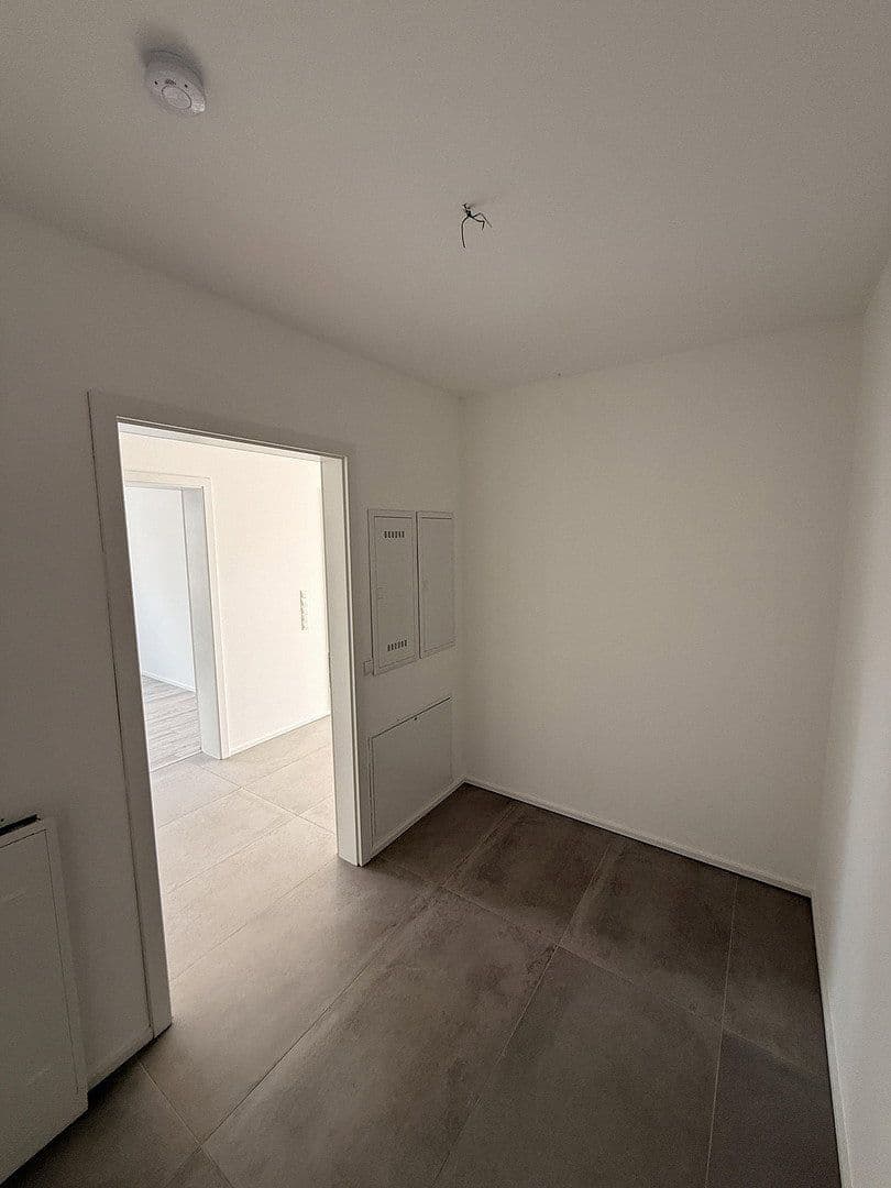 2 bedroom with open-plan kitchen flat to rent, 115 m², Höhenstraße 2, Hümmerich, Rhineland-Palatinate 2 bedroom with open-plan kitchen flat to rent, 115 m², Höhenstraße 2, Hümmerich, Rhineland-Palatinate