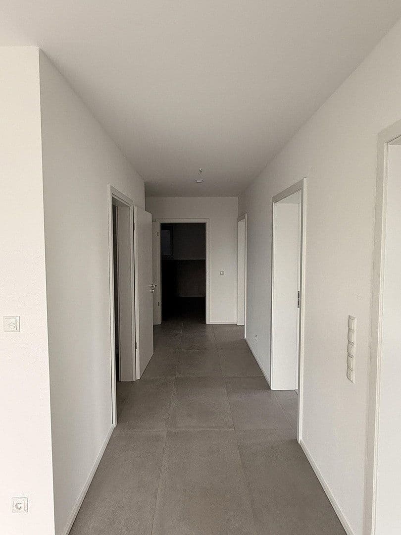 2 bedroom with open-plan kitchen flat to rent, 115 m², Höhenstraße 2, Hümmerich, Rhineland-Palatinate 2 bedroom with open-plan kitchen flat to rent, 115 m², Höhenstraße 2, Hümmerich, Rhineland-Palatinate