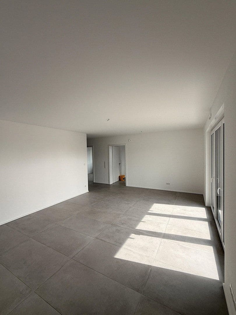 2 bedroom with open-plan kitchen flat to rent, 115 m², Höhenstraße 2, Hümmerich, Rhineland-Palatinate 2 bedroom with open-plan kitchen flat to rent, 115 m², Höhenstraße 2, Hümmerich, Rhineland-Palatinate