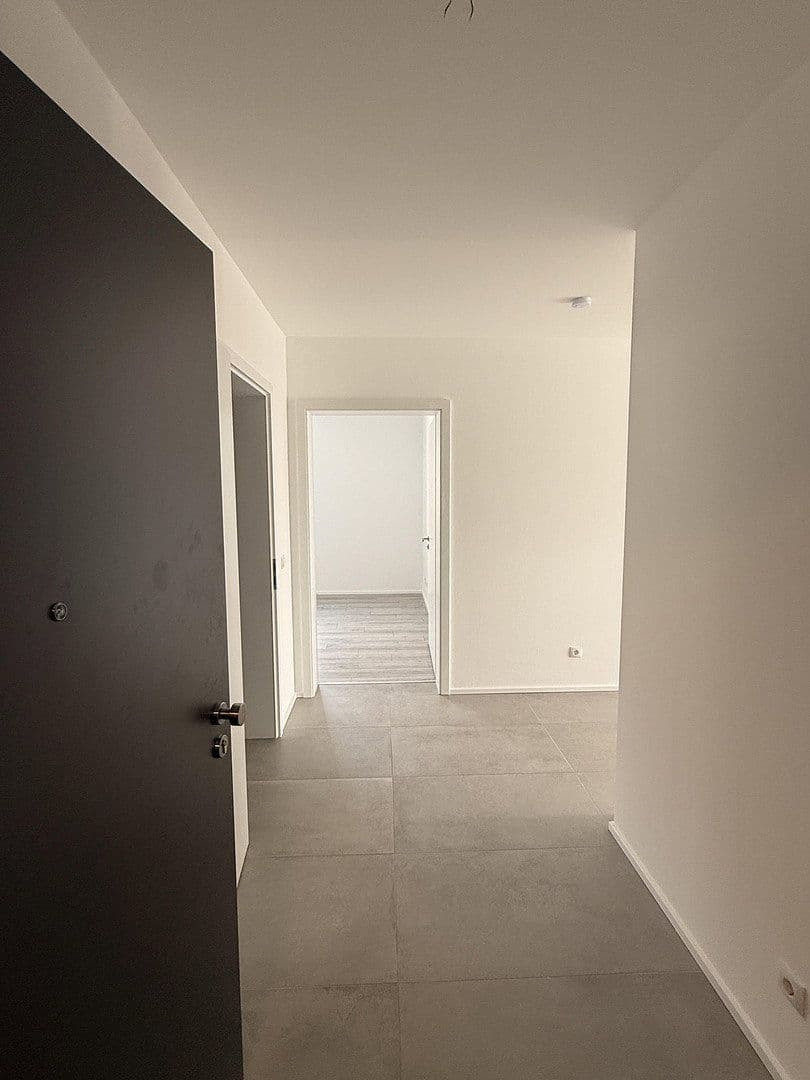 2 bedroom with open-plan kitchen flat to rent, 115 m², Höhenstraße 2, Hümmerich, Rhineland-Palatinate 2 bedroom with open-plan kitchen flat to rent, 115 m², Höhenstraße 2, Hümmerich, Rhineland-Palatinate