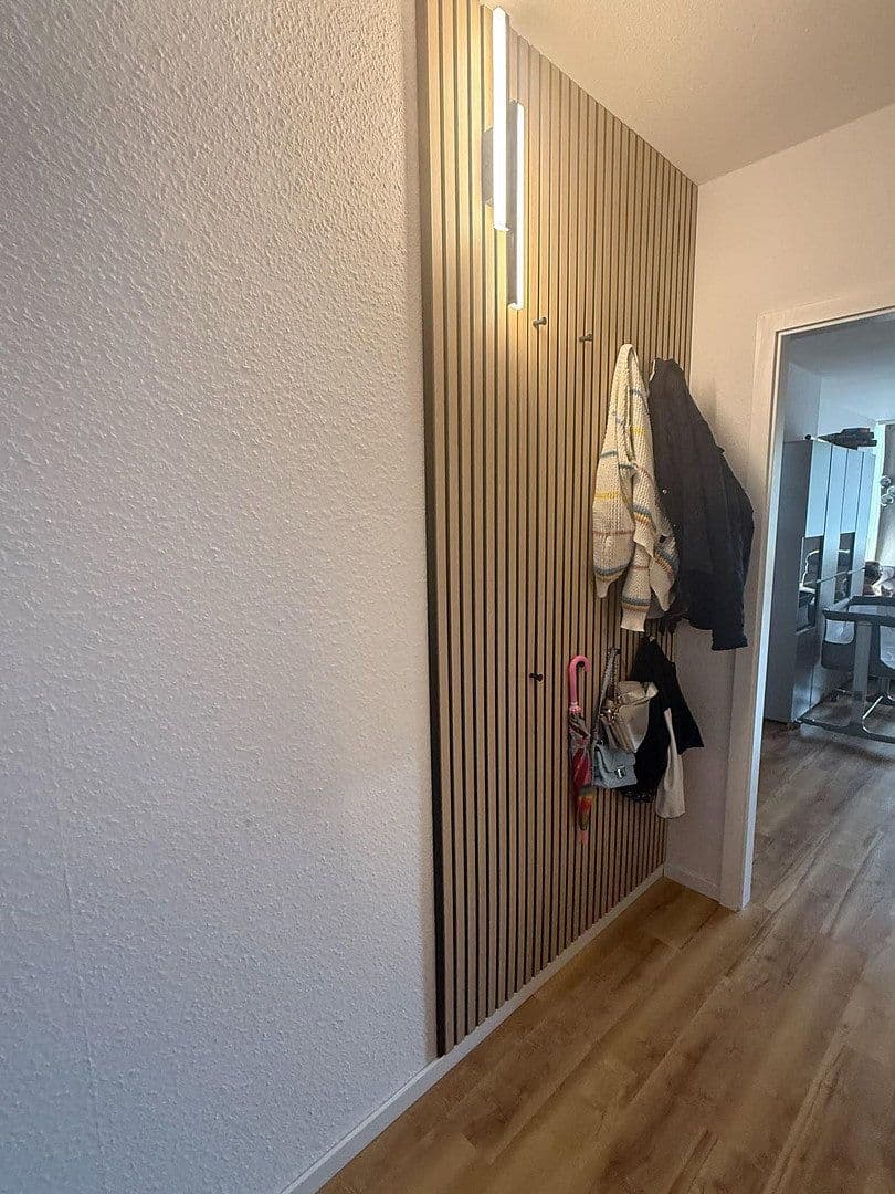3 bedroom flat to rent, 90 m², Kaarst, North Rhine-Westphalia 3 bedroom flat to rent, 90 m², Kaarst, North Rhine-Westphalia
