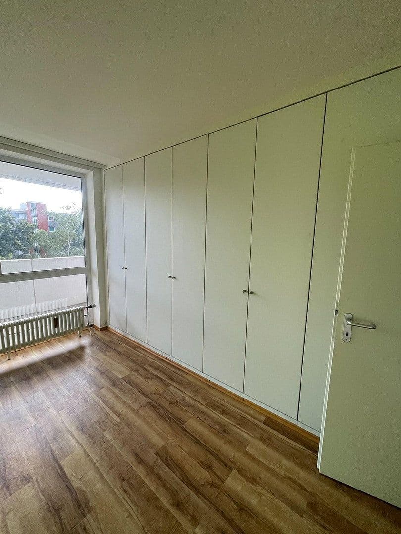 3 bedroom flat to rent, 90 m², Kaarst, North Rhine-Westphalia 3 bedroom flat to rent, 90 m², Kaarst, North Rhine-Westphalia