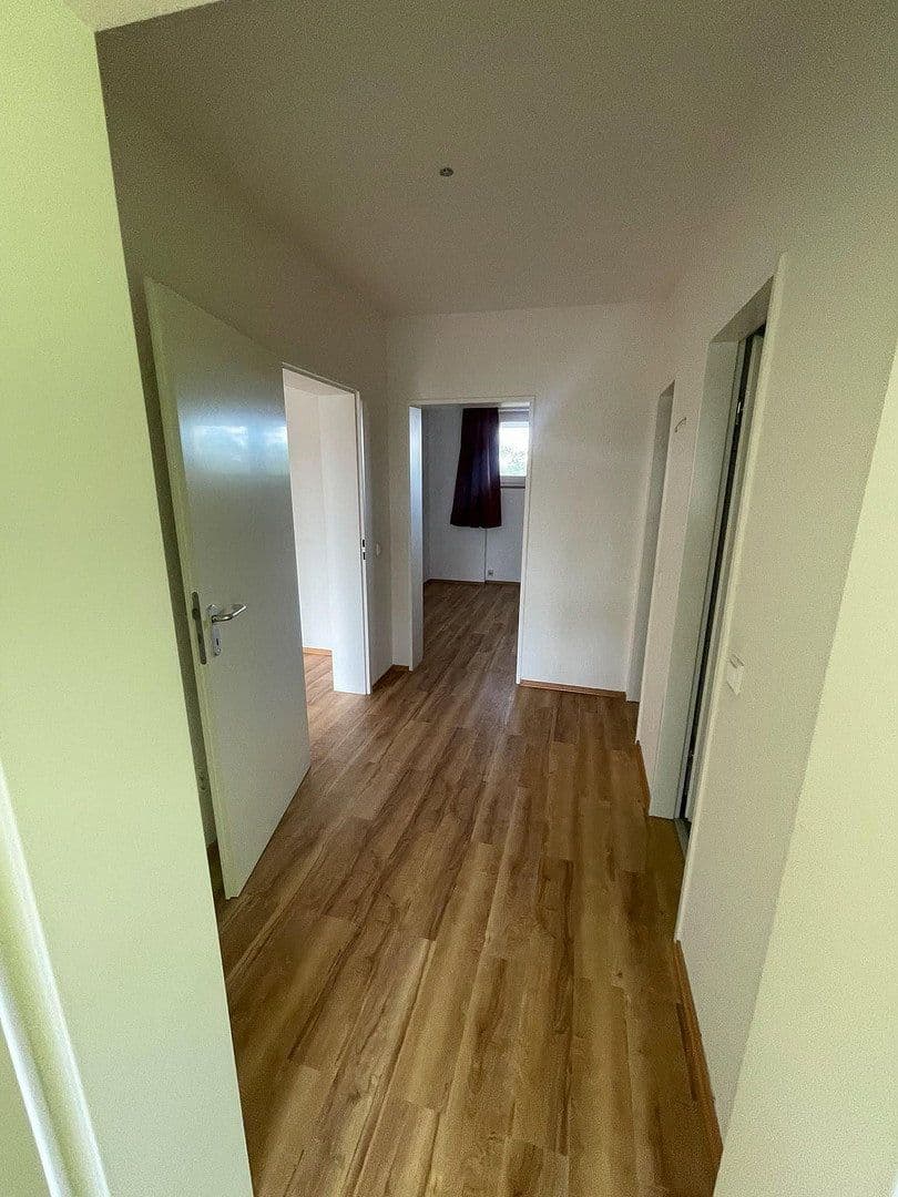 3 bedroom flat to rent, 90 m², Kaarst, North Rhine-Westphalia 3 bedroom flat to rent, 90 m², Kaarst, North Rhine-Westphalia