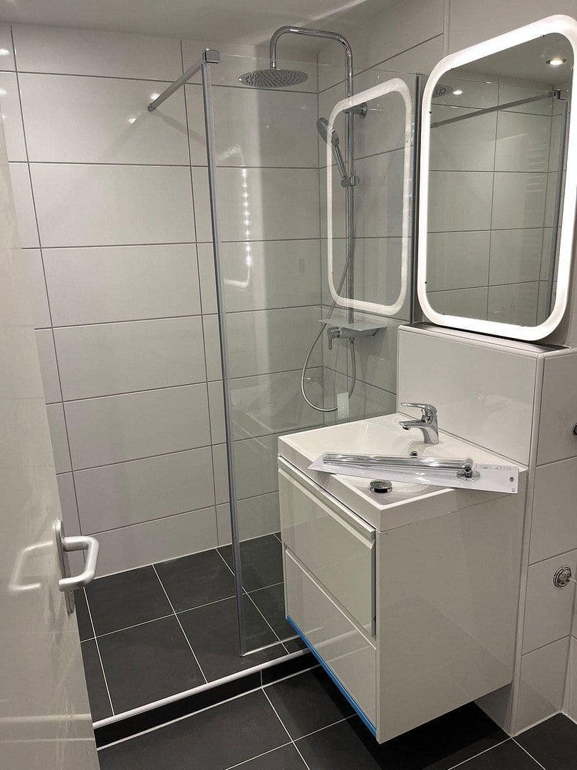 3 bedroom flat to rent, 90 m², Kaarst, North Rhine-Westphalia 3 bedroom flat to rent, 90 m², Kaarst, North Rhine-Westphalia