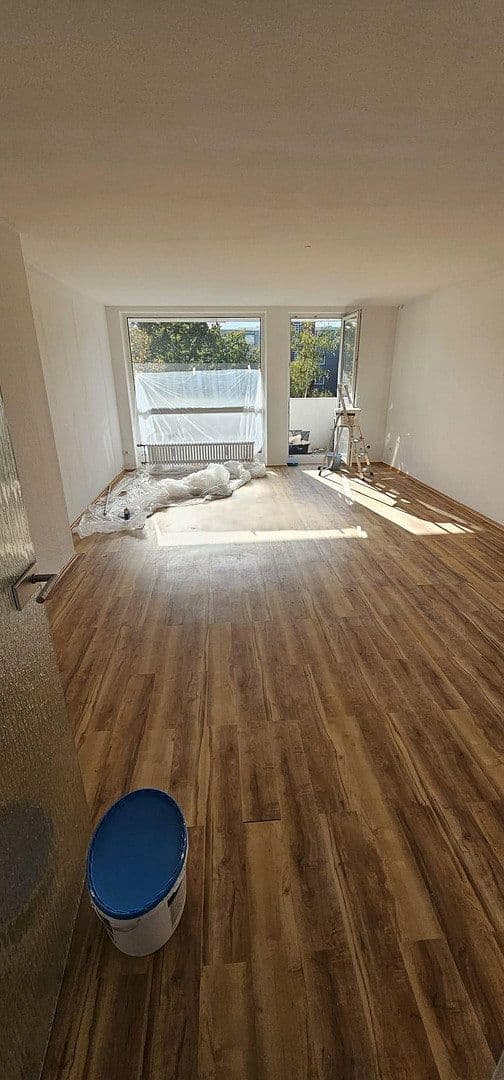 3 bedroom flat to rent, 90 m², Kaarst, North Rhine-Westphalia 3 bedroom flat to rent, 90 m², Kaarst, North Rhine-Westphalia