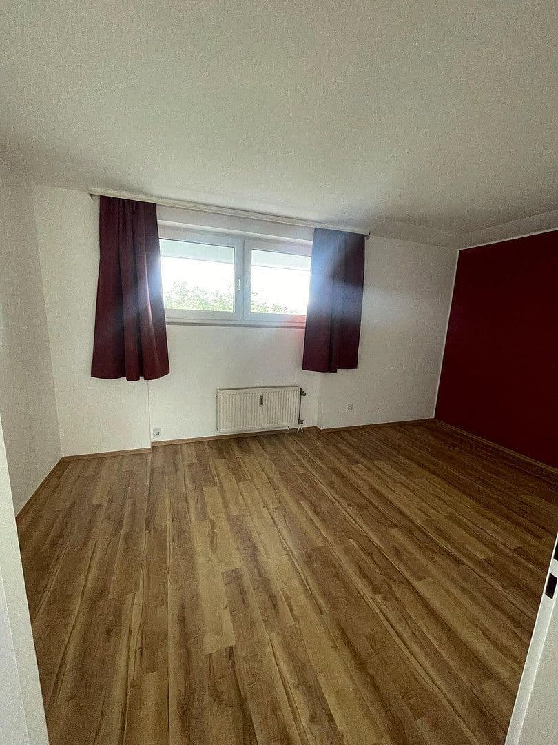 3 bedroom flat to rent, 90 m², Kaarst, North Rhine-Westphalia 3 bedroom flat to rent, 90 m², Kaarst, North Rhine-Westphalia